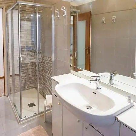 Casa Di Ermy סנרמו