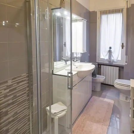 Apartamento Casa Di Ermy *